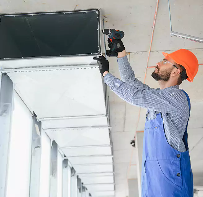 Why Homeowners & Businesses Trust Us in Homestead, FL