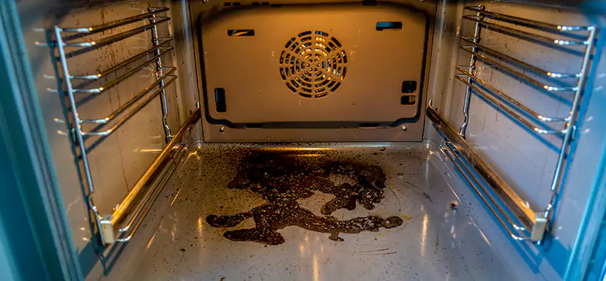 Our Air Duct Overhaul & Upgrades Services in Homestead, FL