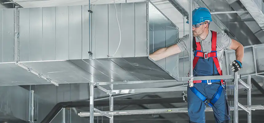 Our Dryer Fire Safety Service Services in Homestead, FL