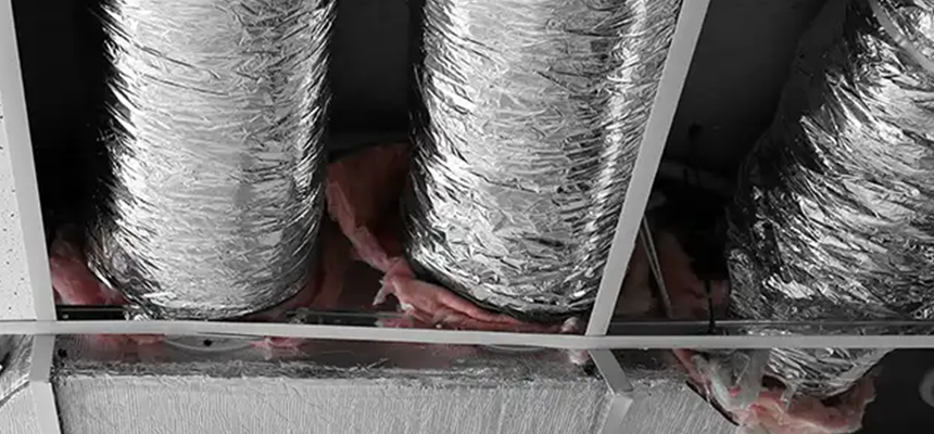 Scalable Commercial Multi‑Unit Dryer Vent Camera Inspection in Homestead, FL