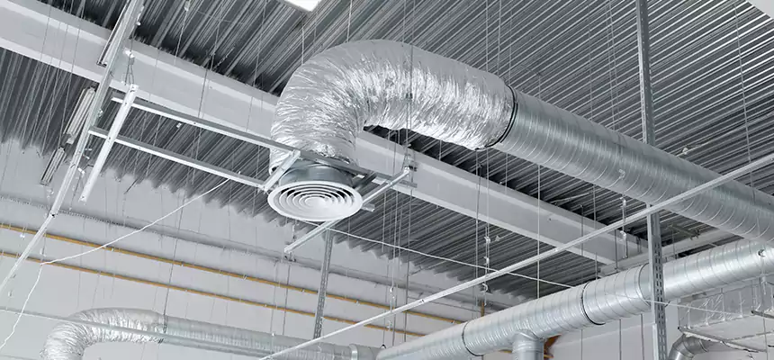 Our Dryer Vent Hose Replacement Services in Homestead, FL