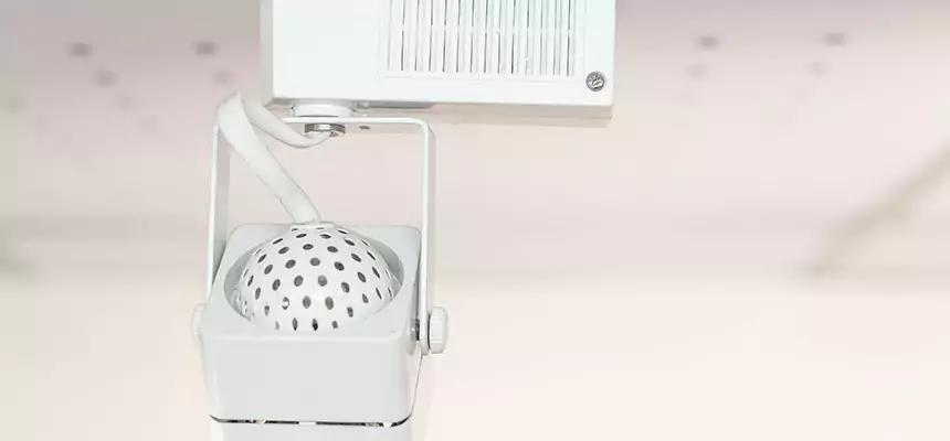 Our Duct Cleaning For LEED Homes Services in Homestead, FL