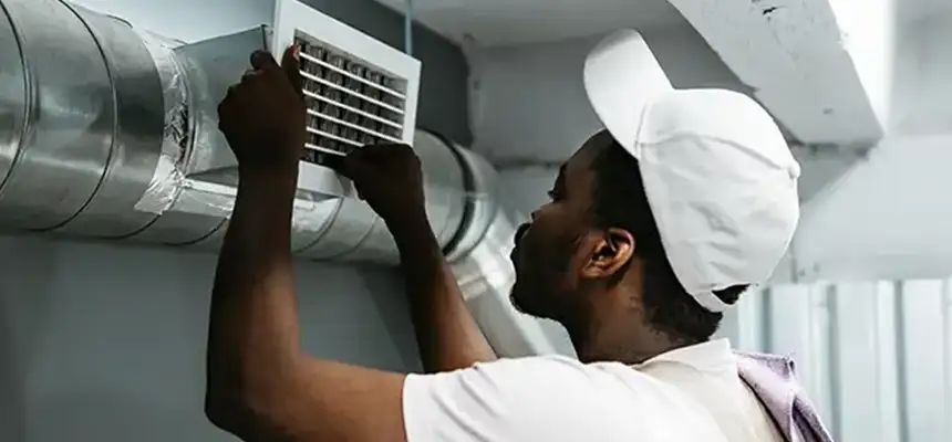 Our Licensed And Insured Cleaners in Homestead, FL