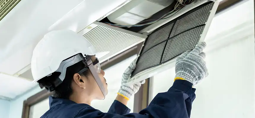 Our Lint Trap Cleaning Service Services in Homestead, FL