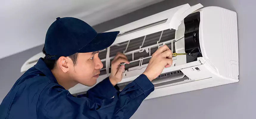 Fast HVAC Repair & Smart Installation Upgrades in Homestead, FL
