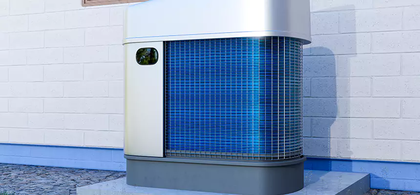 Our UV Light Air Purification for Ducts Services in Homestead, FL