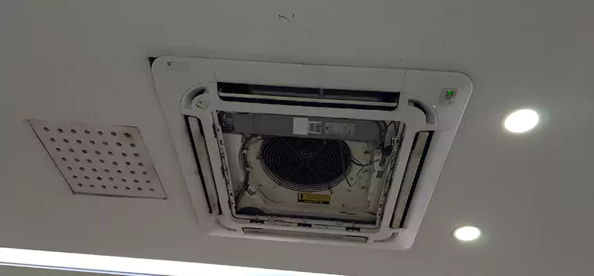 Our Wall Vent Cleaning Service Services in Homestead, FL