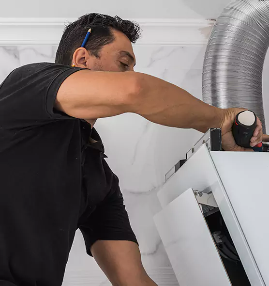 Trusted Bathroom Exhaust Duct Cleaning in Homestead, FL