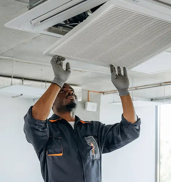 About Certified Air Duct Specialists in Homestead, FL