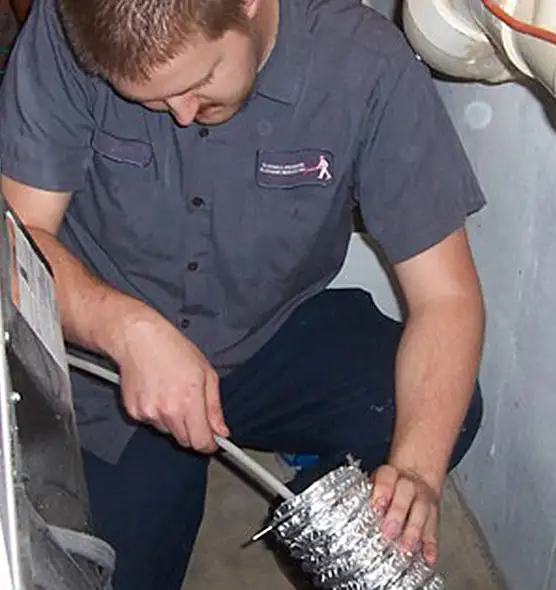 About Dryer Vent Hose Installation in Homestead, FL