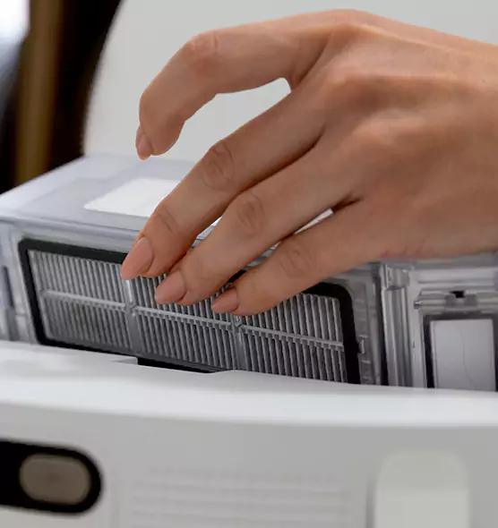  Professional Dryer Vent Lint Filter Cleaning in Homestead, FL