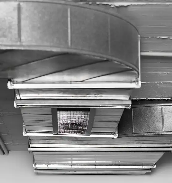 Expert Duct System Performance Boost Services in Homestead, FL