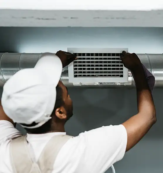 About Emergency Dryer Vent Repair in Homestead, FL