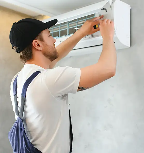 About In-wall Dryer Vent Cleaning Homestead, FL