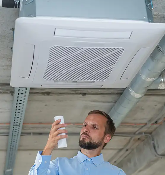 About Local Vent Cleaning Services in Homestead, FL