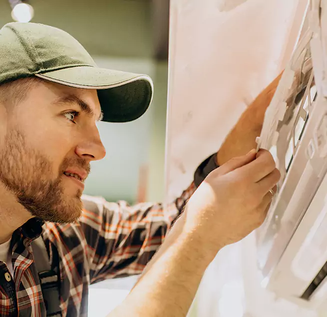 Why Homeowners Businesses Trust Us in Homestead, FL?