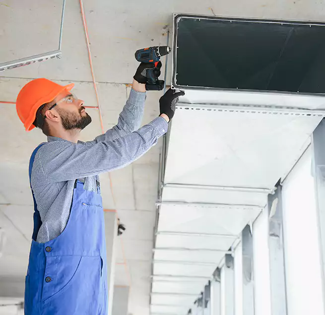 Why Homeowners & Businesses Trust Us in Homestead, FL?