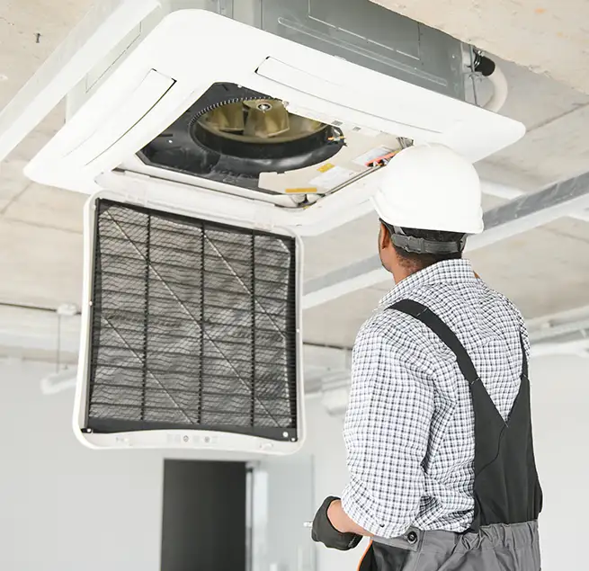 Why Homeowners & Businesses Trust Us in Homestead, FL?