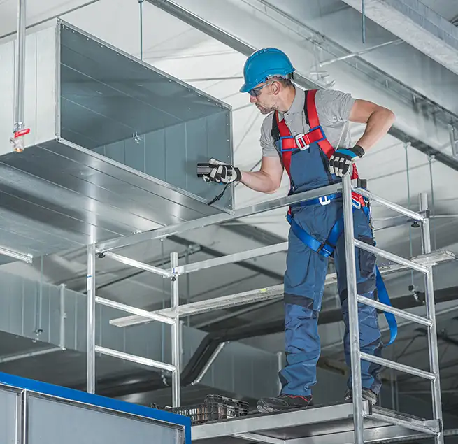 Why Homeowners & Businesses Trust Us in Homestead, FL?