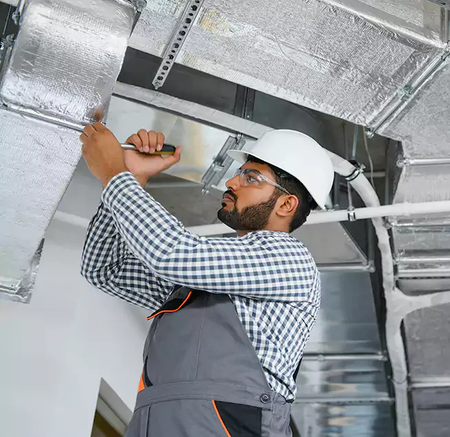 Why Homeowners & Businesses Trust Us Homestead, FL?