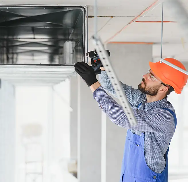 Why Homeowners & Businesses Trust Us in Homestead, FL?