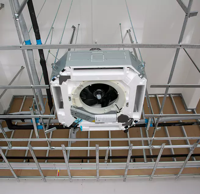 Why Homeowners & Businesses Trust Us in Homestead, FL?