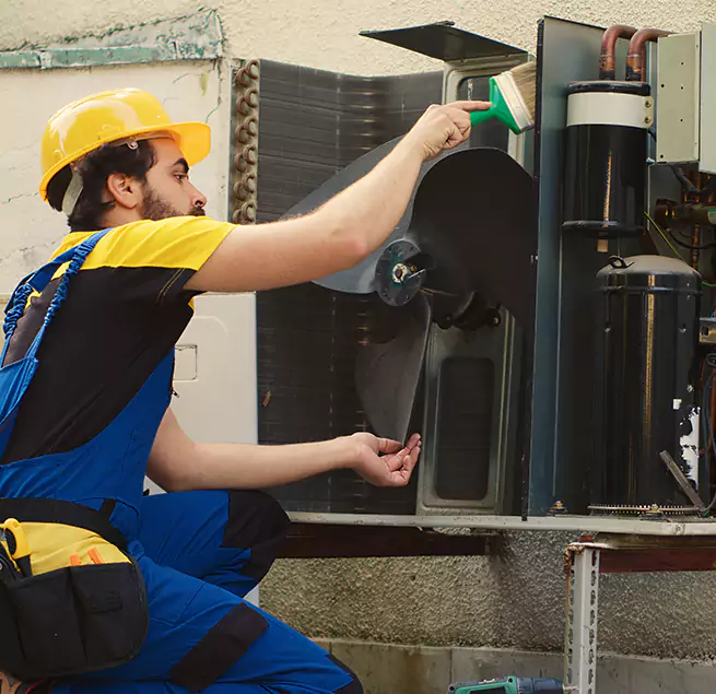 Why Homeowners Businesses Trust Us in Homestead, FL?