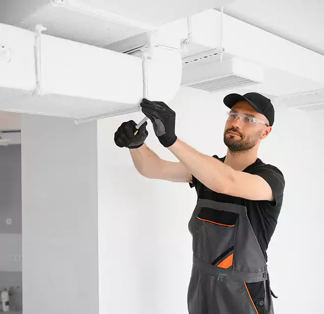 Why Homeowners & Businesses Trust Us in Homestead, FL?