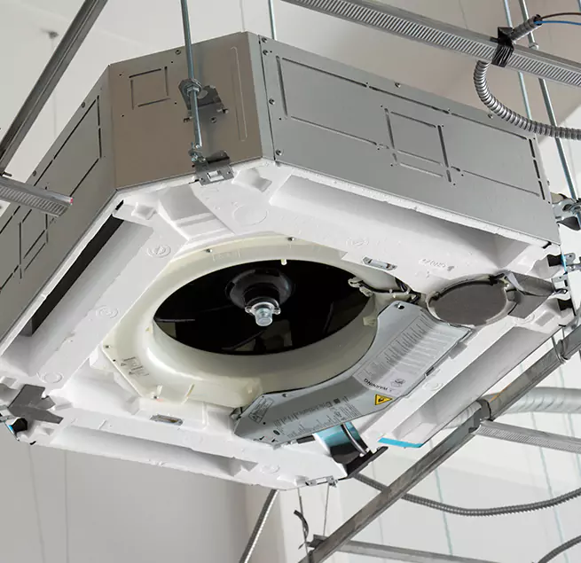 Why Homeowners & Businesses Trust Us in Homestead, FL?