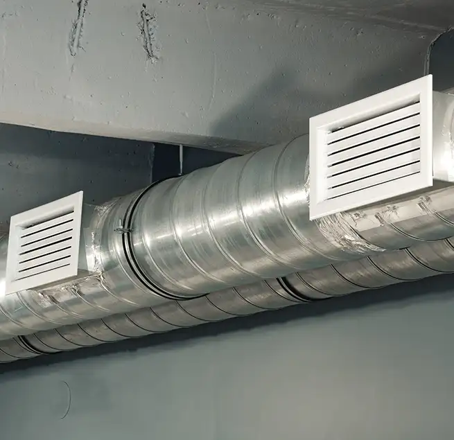 Why Homeowners Businesses Trust Us in Homestead, FL