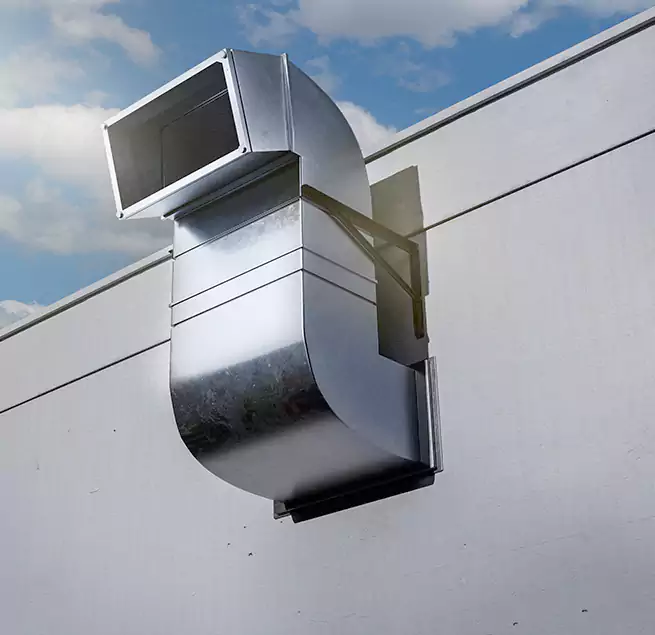 Why Homeowners & Businesses Trust Us in Homestead, FL