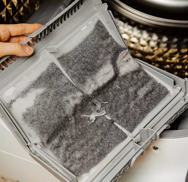  Why Homeowners & Businesses Trust Us Homestead, FL?