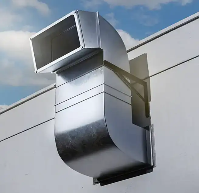 Why Homeowners & Businesses Trust Us Homestead, FL