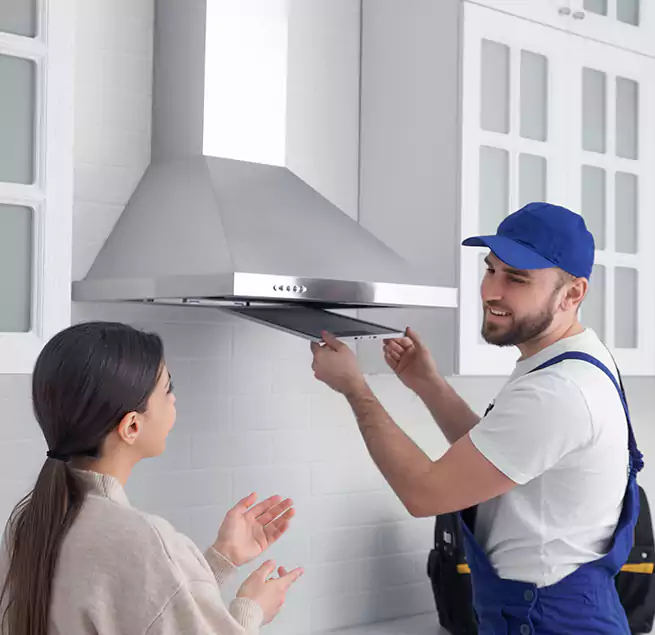  Why Homeowners & Businesses Trust Us in Homestead, FL?