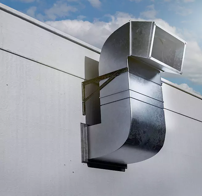 Why Homeowners & Businesses Trust Us in Homestead, FL