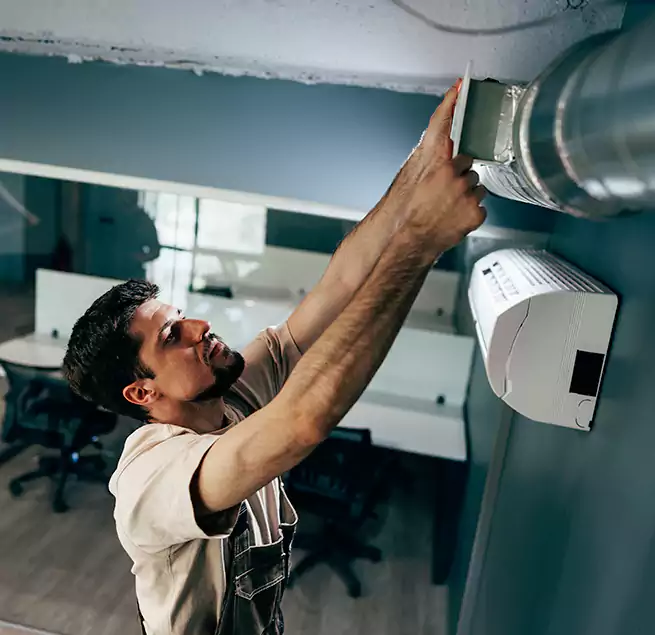 Why Homeowners & Businesses Trust Us in Homestead, FL?