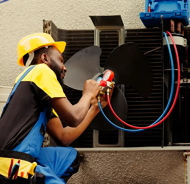 Why Homeowners & Businesses Trust Us in Homestead, FL?