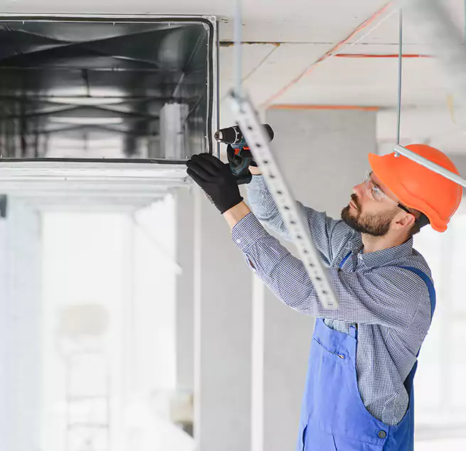 Why Homeowners & Businesses Trust Us in Homestead, FL?