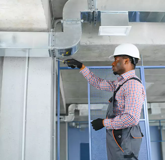 Why Homeowners & Businesses Trust Us in Homestead, FL