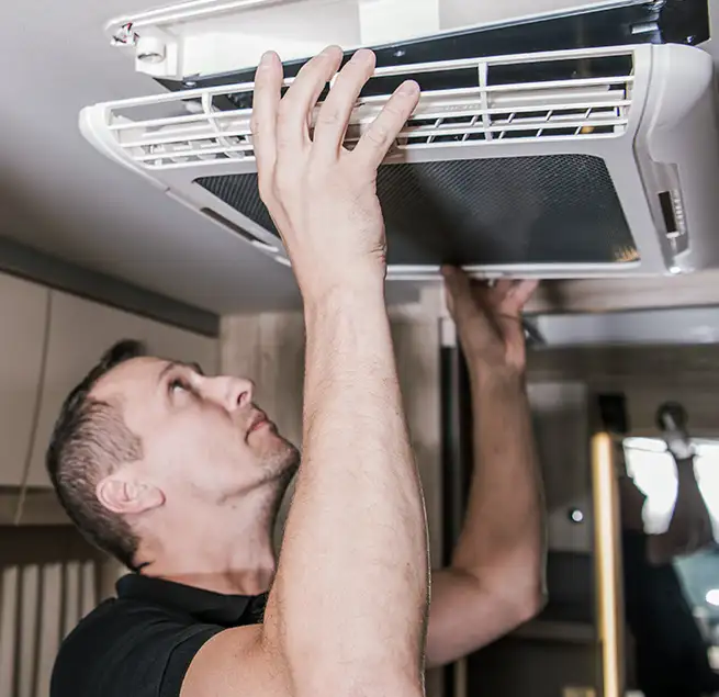 Why Homeowners & Businesses Trust Us Homestead, FL