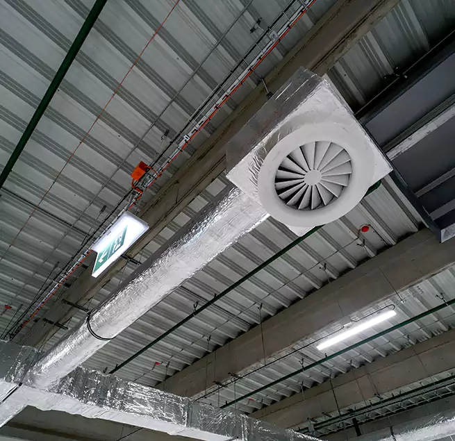 Why Homeowners & Businesses Trust Us in Homestead, FL