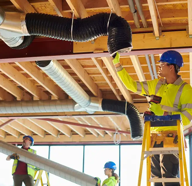 Why Homeowners & Businesses Trust Us in Homestead, FL?