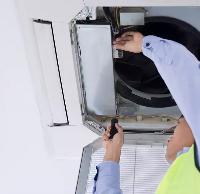 Why Homeowners Businesses Trust Us Homestead, FL