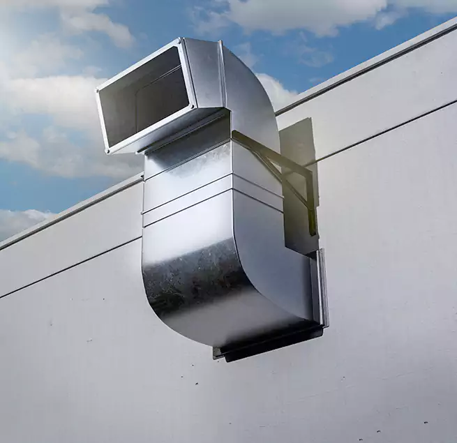 Why Homeowners & Businesses Trust Us Homestead, FL