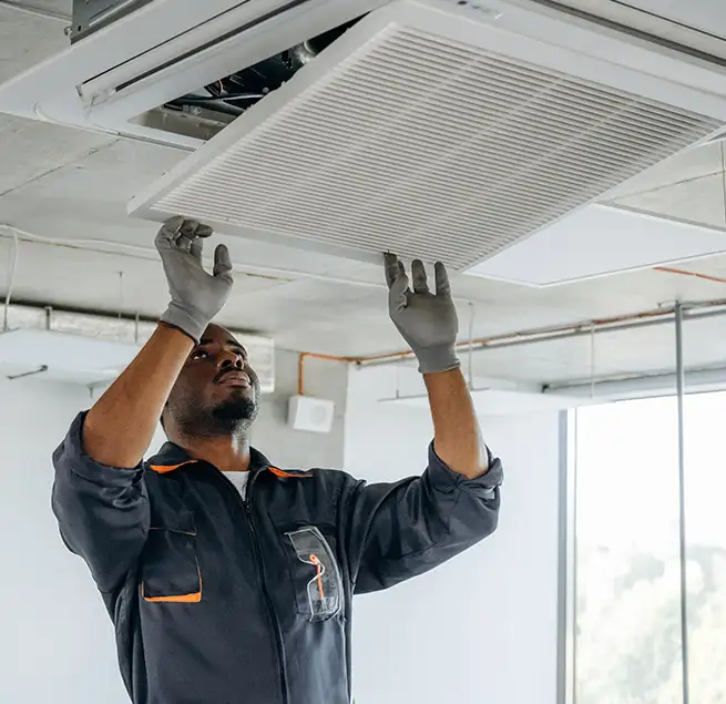  Why Homeowners & Businesses Trust Us in Homestead, FL?