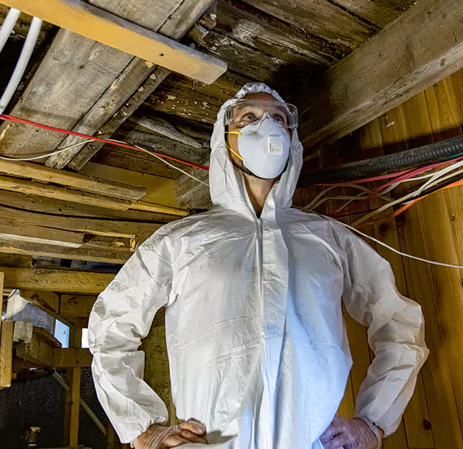 Why Homeowners & Businesses Trust Us in Homestead, FL?