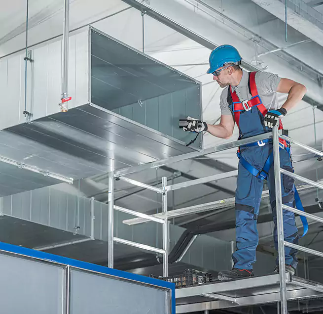 Why Homeowners & Businesses Trust Us Homestead, FL