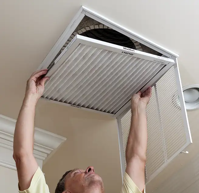 Why Homeowners & Businesses Trust Us in Homestead, FL?