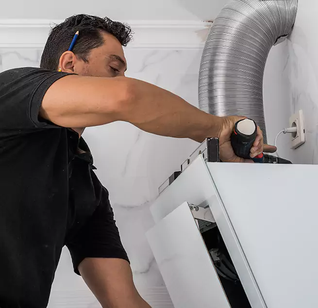 Why Homeowners Businesses Trust Us Homestead, FL