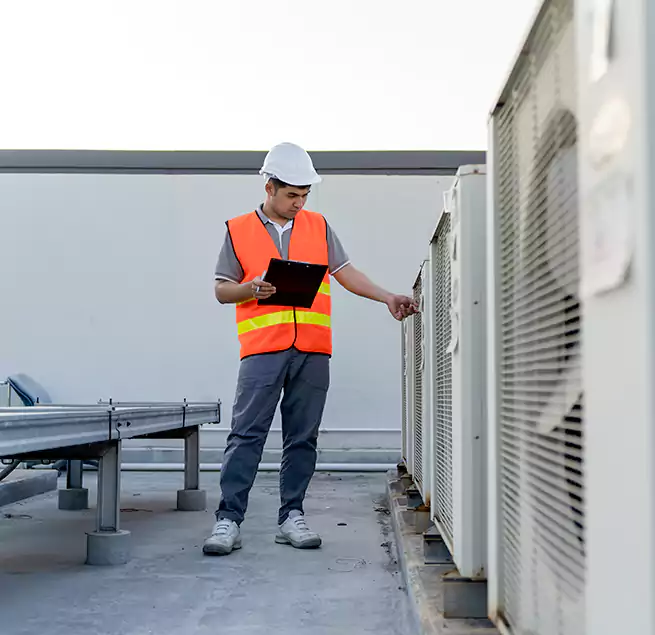 Why Homeowners & Businesses Trust Us in Homestead, FL?